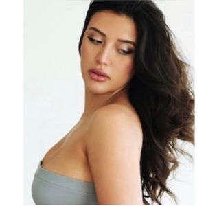 LIKE THIS POST TO BE NOTIFIED WHEN I GO LIVE